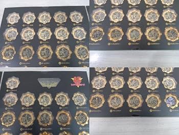 Amazon | ダイキャスト センタイギア -スーパー戦隊45作品記念